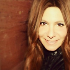 Geweint Vor Glueck -Pur  Live Cover  Version Sing Mein Song