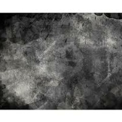 Posan - dirty house set 000