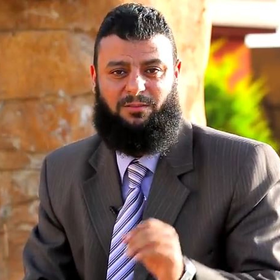 12 أحكام الميم الساكنة الإدغام