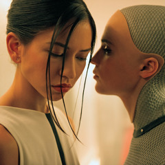 DANGER: Artificial Intelligence Machine Gets Testy With Its Programmer