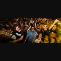 Dre - ''Life Is A Party''