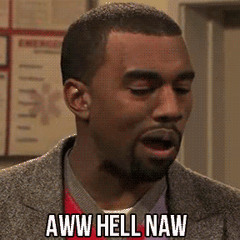 Tha Man Kwartez Feat. David Jay