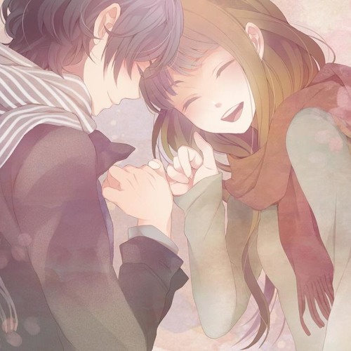 Fine by Me - Nightcore
