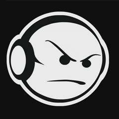 Bouncy Golden Age Hardstyle