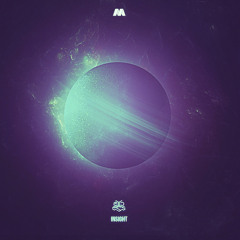 02 Insight (Remaster - Free DL)