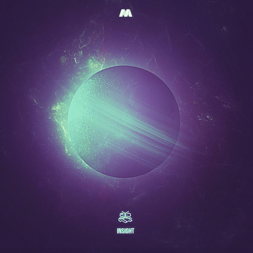 04 Fall For This (Interlude)