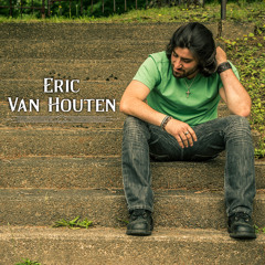 Everything We Should't Have - Eric Van Houten
