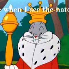 Dark Lord of The Trap