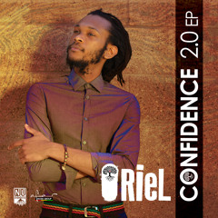 ORieL | Confidence
