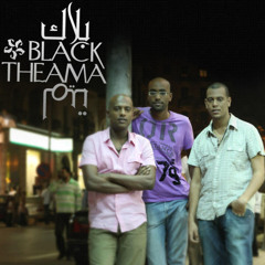 Black Theama - Leh Weselna Le Keda - بلاك تيما - لية وصلنا لكدة