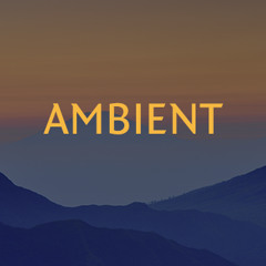 AMBIENT
