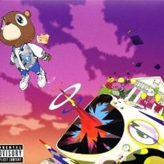 Kanye West - Think It Over Type Beat [Prod By King DJAY]