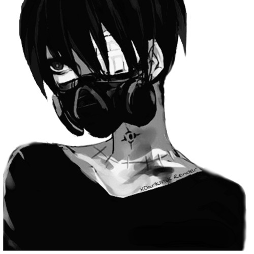 Nightcore - The Bird And The Worm