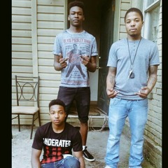 Leek & Breezy Freestyle