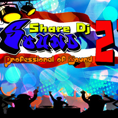 Lilly Wood Prayer in c Robin Schulz (Burnin) Mash Up 128