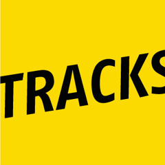 single tracks