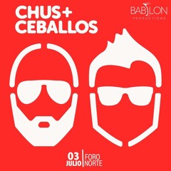 "Chus & Ceballos"