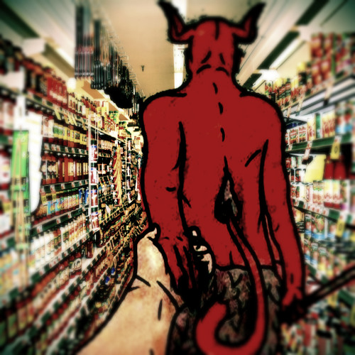 Echo - Orchestra - FED. - [Remixed - By - AZOPCORP.]