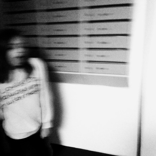 Σ☈ψ Σ☈ψ Σ☈ψ - LIKΣ IN PΔRΔDISΣ