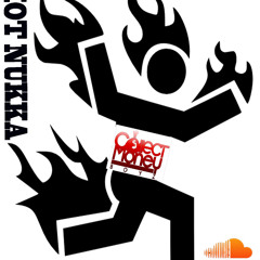 HOT NUKKA  (FREESTYLE)