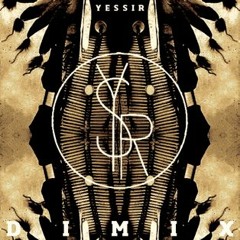 Kadenza - Lets Do It (Dimix Remix)