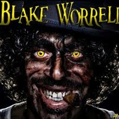 SMOKEY JOE & THE KID - Jailhouse Blues (Feat. Blake Worrell)