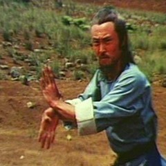 perfect equanimity (BBB [] ENZO)