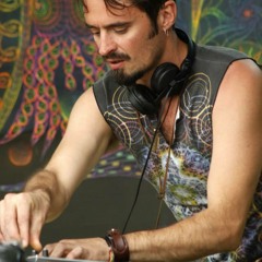 - Universo Paralello Brazil Festival - 2015 - Nebuleuse Phenomena Project -