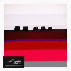 Jazzékiel - A Madarak Elrepültek (Sinus Node remix) - FREE