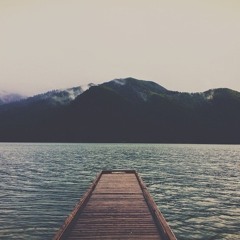 Summer Breezin
