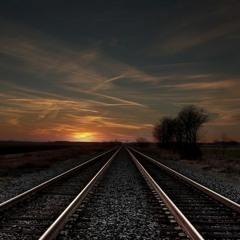 Amazing tracks..!!