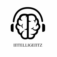 Intelligentz - Im Fine