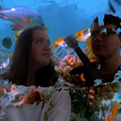 Sunday Candy Cover - Big Deel ft. The Goose