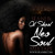 Artwork for NEO SOUL MIX
