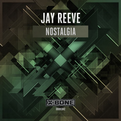 Jay Reeve - Nostalgia