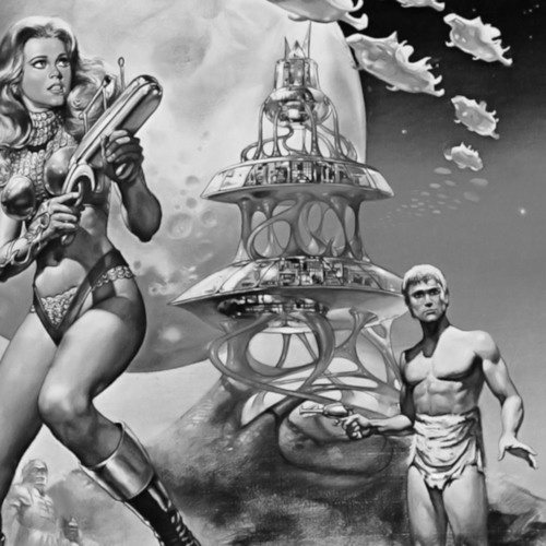 Ziss Izz Club Zhurz! (Hoerenbal june 2015)