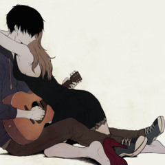 Draw Your Swords - Angus & Julia Stone (Cover)