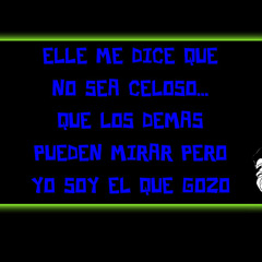 Mamisonga Remix -