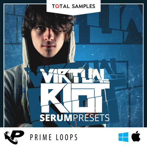 VR Serum Presets DEMO TRACK (1)