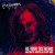Artwork for The Taxpayers - I Love You Like An Alcoholic