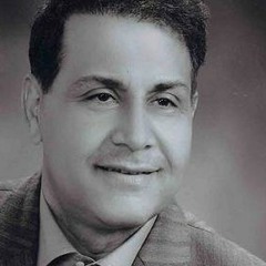 03 عشرون عام