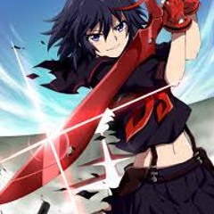 My Likes 026