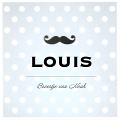 Louis