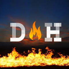 D.A.H. Warm Up (Read Description)