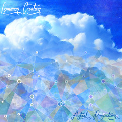 common creation favorites