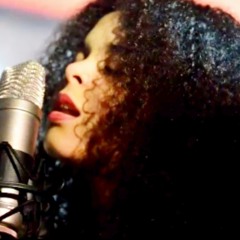 Doubt - Pristine Decay