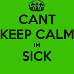 Haintz - Good, old drum and bass shit