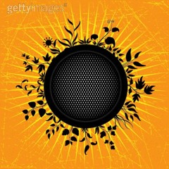 sensii party **free download**