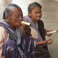 Take Tokes _ Mekong Xanga ( HGK)