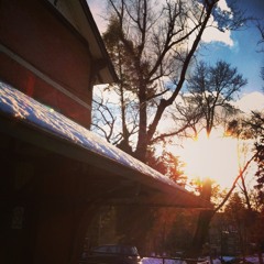 Hard Times, Come Again No More